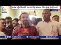 Maitri Projects Real Estate Accused of Fraud in Hyderabad