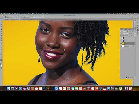 how we hair cutting in photoshop "Style no " how we hair cutting in photoshop "Style no "