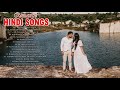 ريمكس عربي 2021 أفضل ريمكسات ميكس عربية 2021  2021