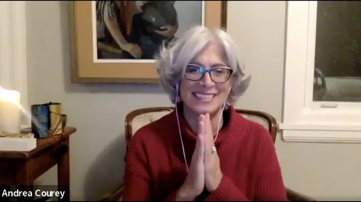 On December 14th, Helping Parents Heal welcomed An...