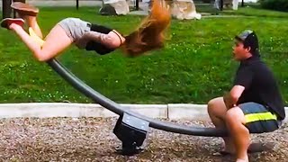 you lose if you laugh 3 times