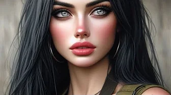 Take Me Now Take Me Now