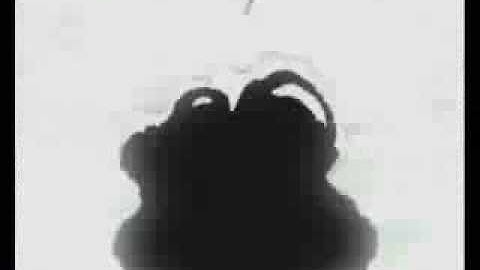 Super Robot Monkey Team Hyperforce Go! - Intro - JETIX