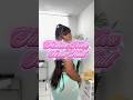 Fashion Nova Swim Haul 2026: What to wear on a Yacht in Miami