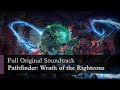 Full Soundtrack | Pathfinder: Wrath of the Righteous OST