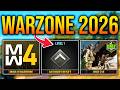 The NEXT ERA Of WARZONE…