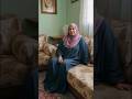 في ناس لما بسمع اسمهم بيحصل جوايا حاجة مش بعرف أشرحها Viral اكسبلور دعاءغنيم الظلم ظلمات 