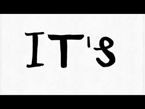 i do love you meme (original) youtube hqdefault i do love you meme (original) youtube