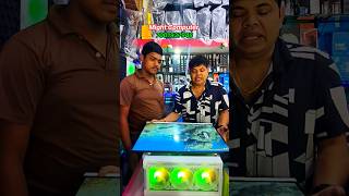 Gaming Monitor 24" | i5 PC 🔥 Computer under 17k 💥 Customer Review #viral #shorts #reels #share