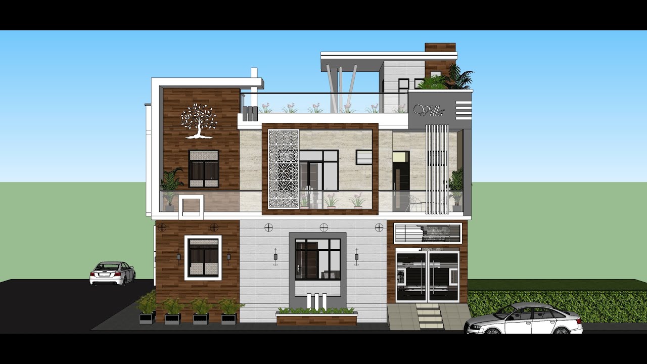 40x28-latest-house-design-2floor-3d-latest-house-design-gopal-home