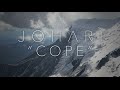 Johari ► Cope