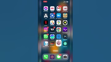 Quotex Live Withdrawal Proof 🎯💰💰 ||BINANCE TRC20 usdt Withdrawal from Quotex