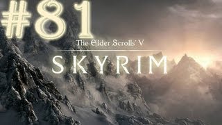 Прохождение Skyrim - часть 81 (Войны за этерий) Прохождение Skyrim - часть 81 (Войны за этерий)