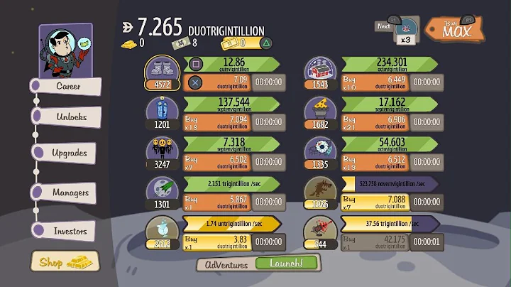 AdVenture Capitalist_20251218224920 #sj2smooth #adventurecapitalist #sj2smoothadventurecapitalist