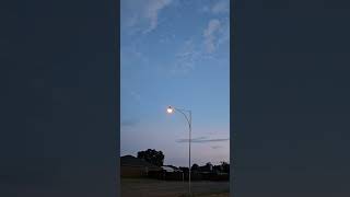 I'll Be Your Everything.  Song by Tommy Page ‧ 1989