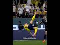 Ronaldo Bicycle Kick di umur 40 💀