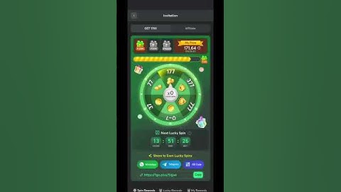 1go plus application 1000 free cash