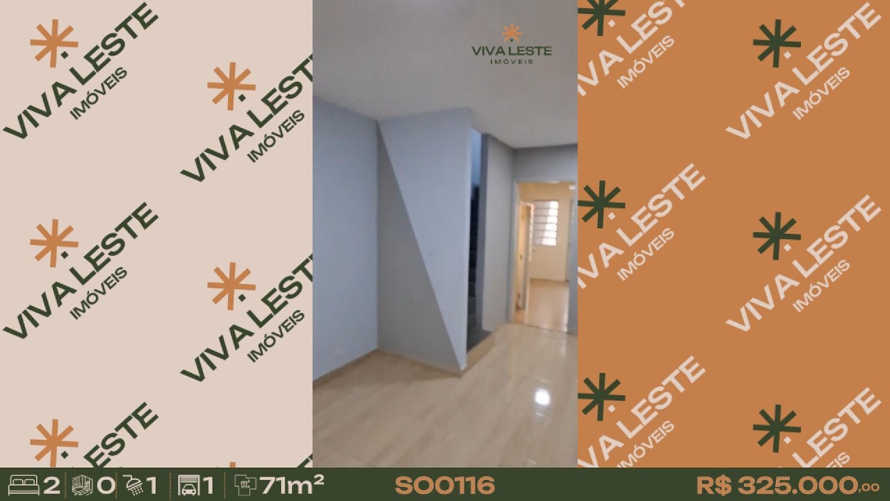 Oportunidade no Recanto Monte Alegre, Pirituba, . Venha visitar este lindo Sobrado para Venda.😍🏠