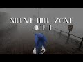 (Especial Halloween Parte 2) Agora virou jogo de escolinha escura