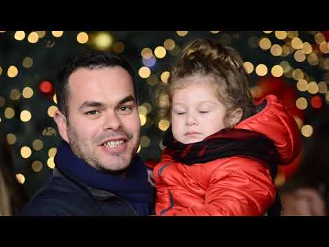 Video: Fshati i Krishtlindjeve në Torrington, CT: Udhëzuesi i plotë