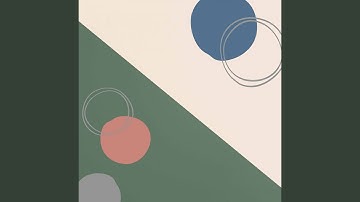 Pulsating Music for Smooth Chilled Days