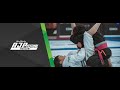 [Mat 1] AJP MOSCOW JIU-JITSU FESTIVAL 2026 - GI