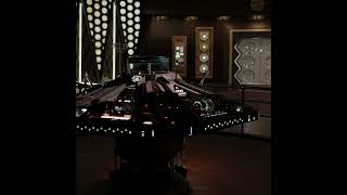 Type 40 TARDIS