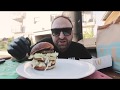 Burgeratorij 3. del - Big Mac!