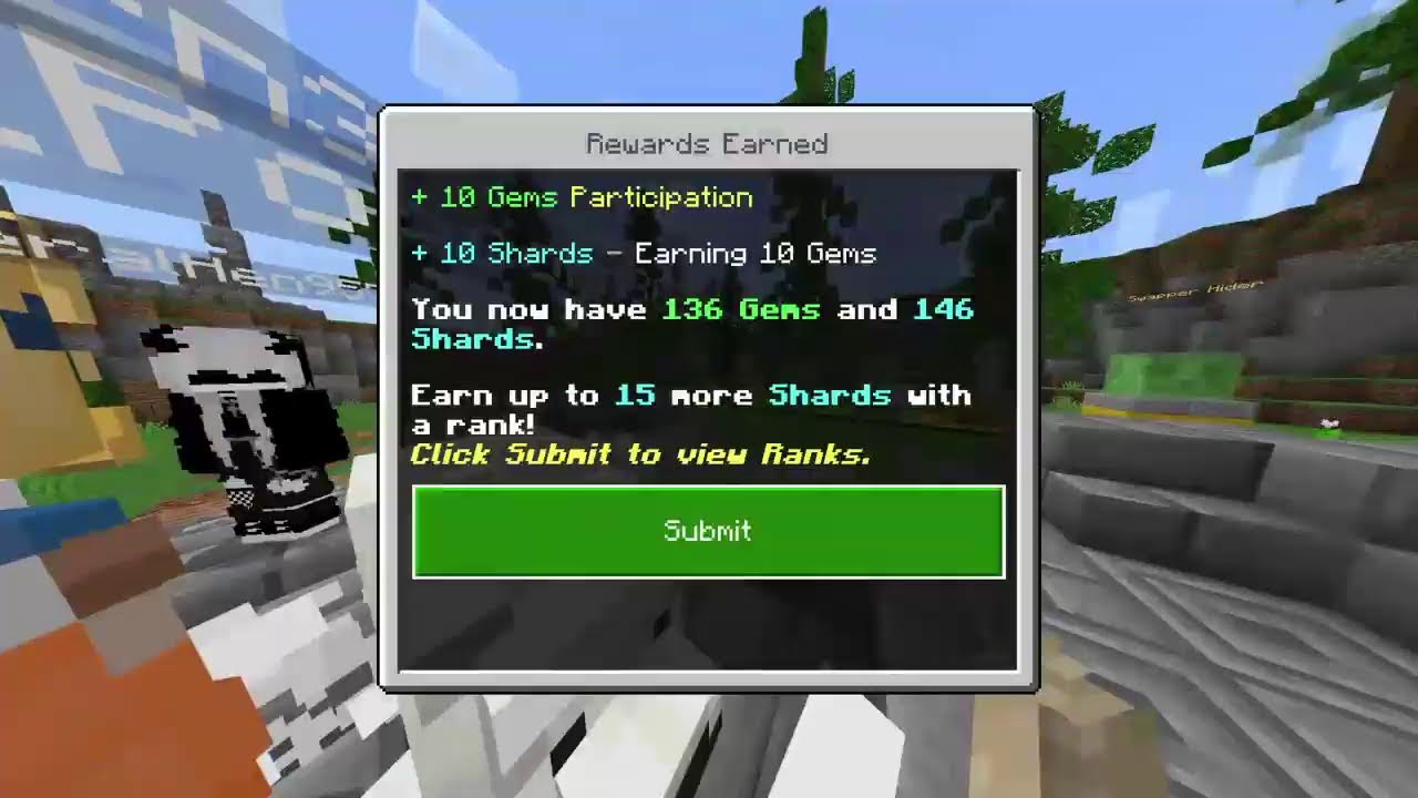 lets-play-minecraft-find-the-button-server-different-find-the-button