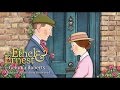 Ethel & Ernest - 2D Assistant Animator Reel