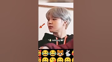Jimin 🐣😂 noticing taekook 🐯🐇 jealous moments 🥵#trendingshorts #jhope #jimin #taekookers #vkookga