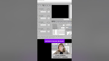 #программирование #gcode #labview #базыданных #функции #данные #database #ооп #oop #objectoriented