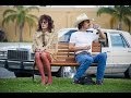 Dallas Buyers Club Starring Matthew Mcconaughey Movie