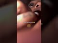 #viral #parati #lyrics #rd #ronyalca #vanessa