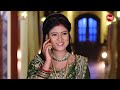 Sindura Nuhen Khela Ghara - Full Episode - 67 | New Mega Serial on Sidharth TV @8PM Mp3 Song