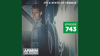 A State Of Trance (Intro) - Armin van Buuren