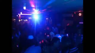 Dj Izzy Simsek Feat Robby Ruini Dj Falling In Love