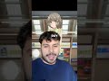 Bunny girl senpai #bunnygirlsenpai #maisakurajima #animeweeb #anime #animeexplained