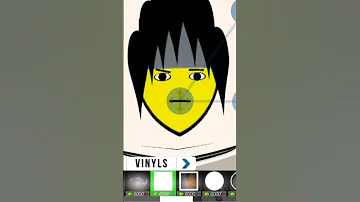 تعليم رسم كار باركينج 