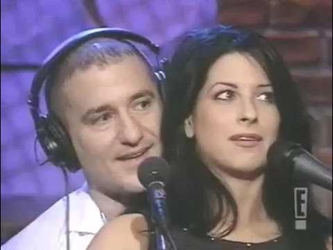 Анжелика Белламен топтық порно