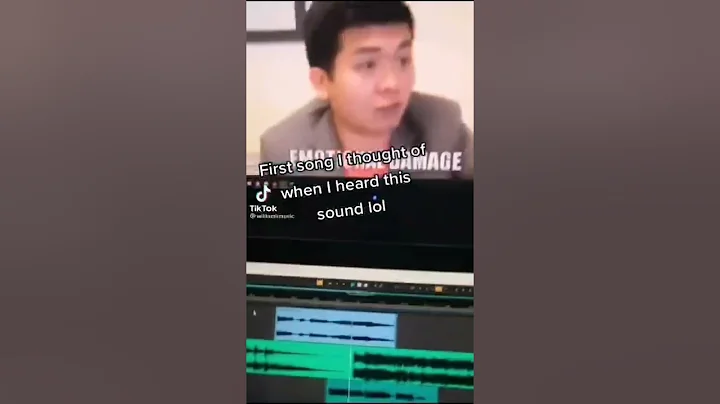 Emotional Pompeii (Pompeii X Emotional Damage) [13 minutes loop]