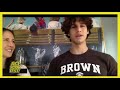 Champion Test Prep | Ace Your SAT Student Highlights