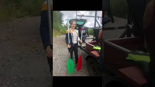 Hast Du Lust Auf Eine In Schweden? Das Organisiert Geführte