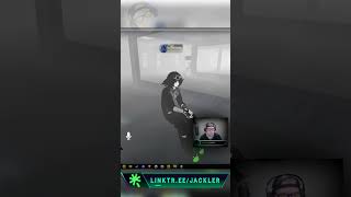 Perfect Counting | 212 screenshot 1