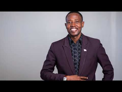 Jambo Linalochelewesha Mafanikio Yako