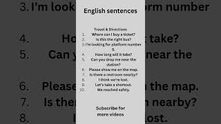How to Learn English|| Learn English Through Stories|| Graded Reader|| Improve Your English Skills