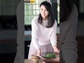 24年経っても美しすぎる...松嶋菜々子&反町隆史の"今"にネット騒然「息が止まった」「破壊力」 #松嶋菜々子 #反町隆史 #結婚24年 #美しい夫婦 #夫婦ショット #資生堂メン #クリスマスギフト