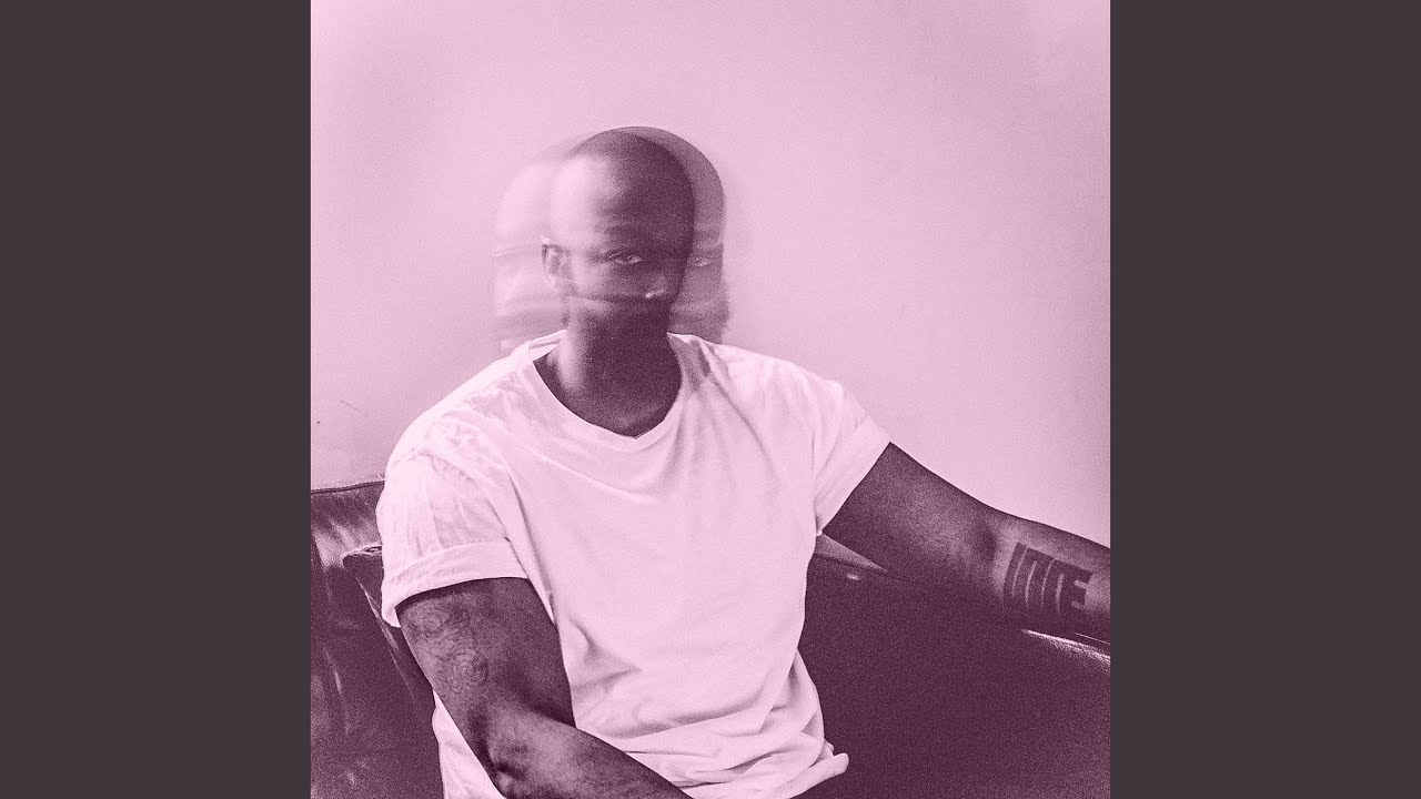 Watch Peel on YouTube Watch Peel on YouTube