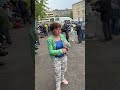 Выбор есть у каждого 🫡