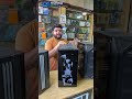 Budget Used PC Casing Deals Soon on Channel 😱